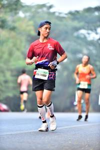 BIB: 25933
                            <button type="button" onclick="openModal(10128322)" class="btn btn-primary btn-sm float-right btn-popup" data-toggle="modal" data-target=".modal-high-quality">
                        <i class="fas fa-shopping-cart"></i> Add to Cart
                    </button>
                                            <button type="button" onclick="isThisMe(10128322, true)" class="btn btn-success btn-sm float-right btn-popup btn-isme hidden" data-toggle="tooltip" data-placement="bottom" title="นี่คือรูปของคุณใช่ไหม คลิกที่นี่เพื่อเอาเข้าอัลบั้ม">
                        <i class="fas fa-plus"></i> Add to album
                    </button>
                    <button type="button" onclick="isThisMe(10128322, false)" class="btn btn-warning btn-sm float-right btn-popup btn-isnotme hidden">
                        <i class="fas fa-ban"></i> Remove from album
                    </button>